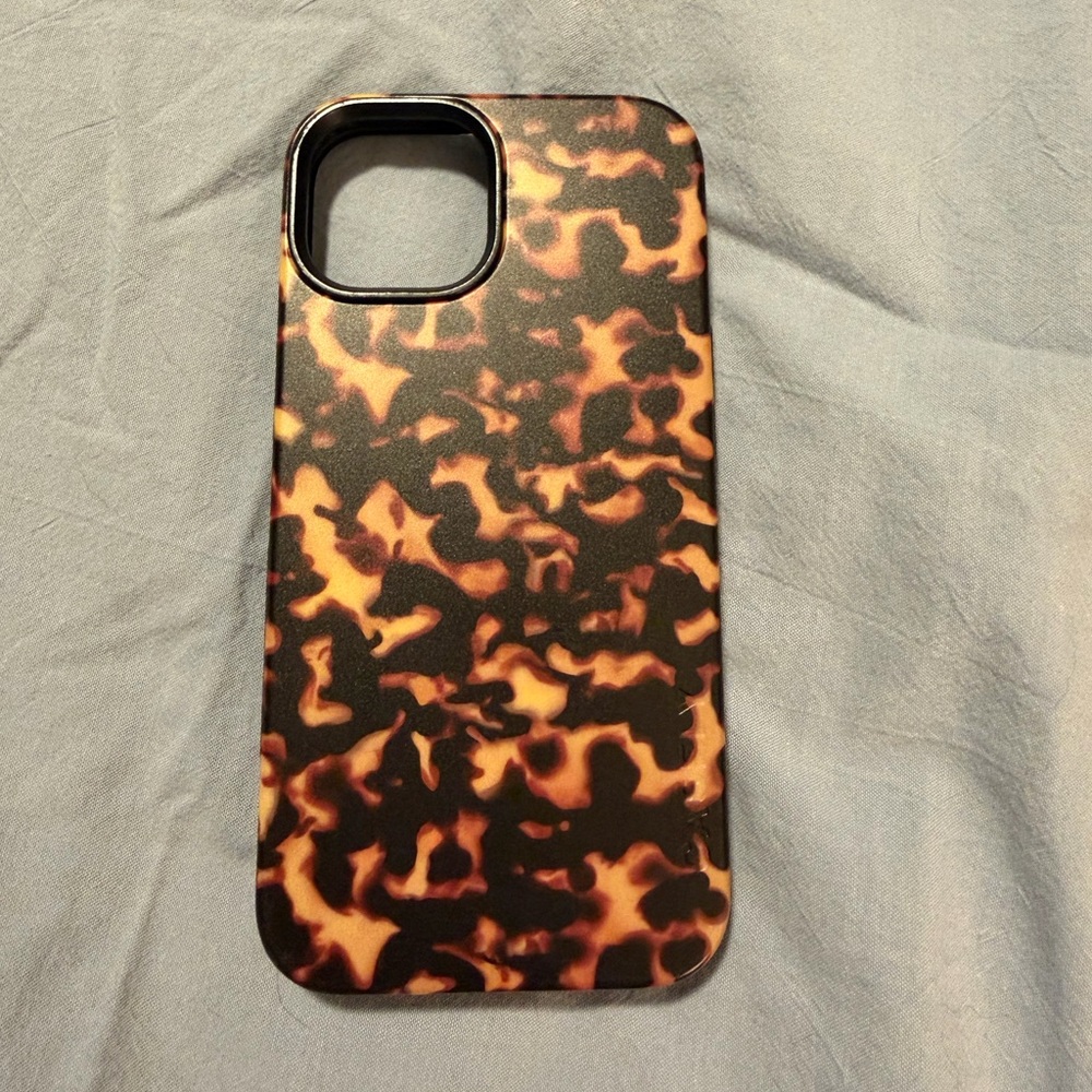 Casely iPhone 14 Case